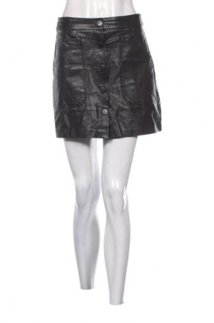 Spódnica Stradivarius, Rozmiar S, Kolor Czarny, Cena 24,99 zł