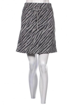 Fustă Street One, Mărime XL, Culoare Multicolor, Preț 57,99 Lei