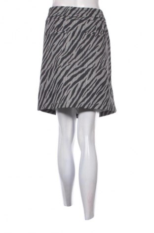 Fustă Street One, Mărime XL, Culoare Multicolor, Preț 57,99 Lei