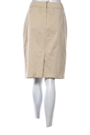 Fustă Strenesse Blue, Mărime M, Culoare Bej, Preț 78,99 Lei