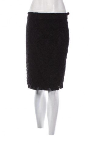 Φούστα Sunny Leigh, Μέγεθος M, Χρώμα Μαύρο, Τιμή 9,99 €