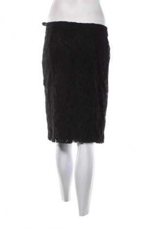 Φούστα Sunny Leigh, Μέγεθος M, Χρώμα Μαύρο, Τιμή 9,99 €