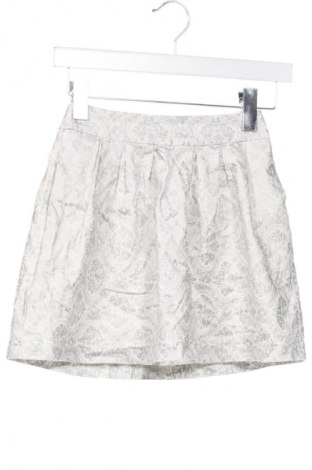 Rock Sweewe, Größe XXS, Farbe Mehrfarbig, Preis 6,99 €