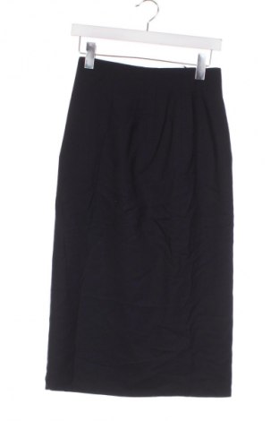 Rock Talbots, Größe XS, Farbe Blau, Preis 7,99 €