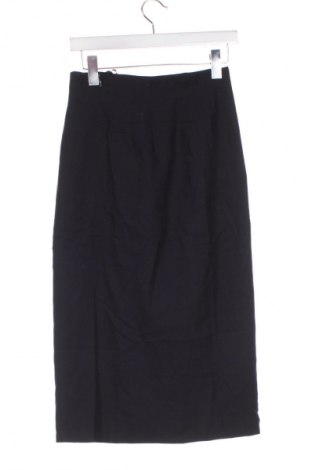 Rock Talbots, Größe XS, Farbe Blau, Preis 7,99 €