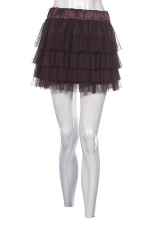 Rock Terranova, Größe M, Farbe Rot, Preis € 18,45