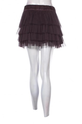 Rock Terranova, Größe M, Farbe Rot, Preis € 18,45