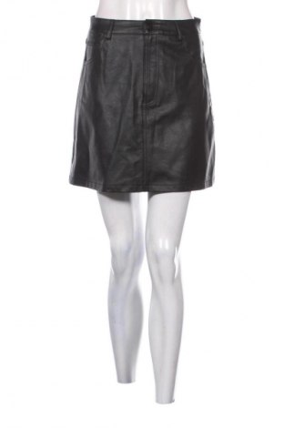Fustă Tex, Mărime S, Culoare Negru, Preț 26,99 Lei