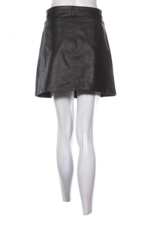 Fustă Tex, Mărime S, Culoare Negru, Preț 26,99 Lei