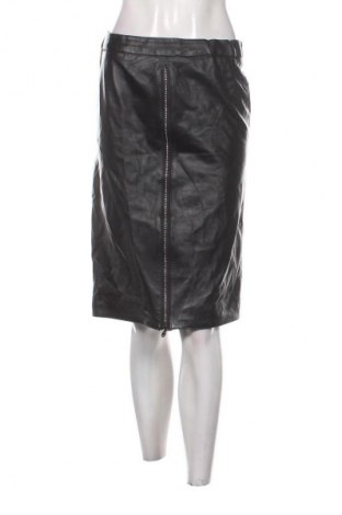 Rock The Mercer N.Y., Größe XXL, Farbe Schwarz, Preis 40,99 €