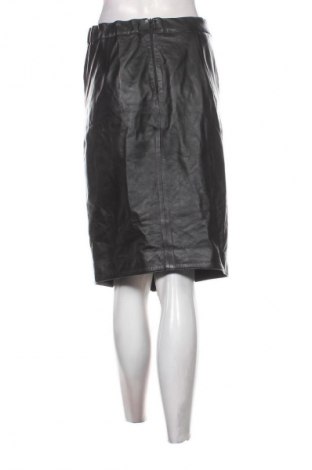 Rock The Mercer N.Y., Größe XXL, Farbe Schwarz, Preis 40,99 €