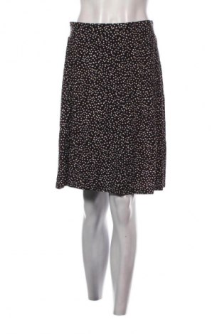 Fustă Tom Tailor, Mărime M, Culoare Multicolor, Preț 37,99 Lei