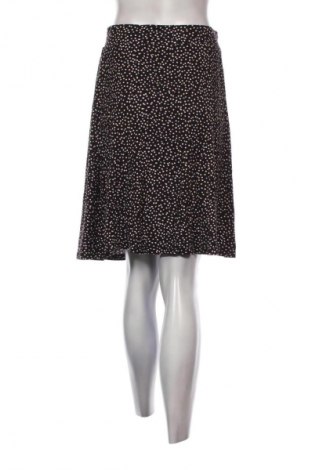 Fustă Tom Tailor, Mărime M, Culoare Multicolor, Preț 37,99 Lei