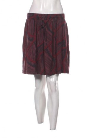 Rock Tom Tailor, Größe M, Farbe Mehrfarbig, Preis € 25,99