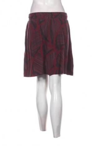 Rock Tom Tailor, Größe M, Farbe Mehrfarbig, Preis € 25,99