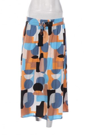 Fustă Tom Tailor, Mărime XL, Culoare Multicolor, Preț 120,00 Lei