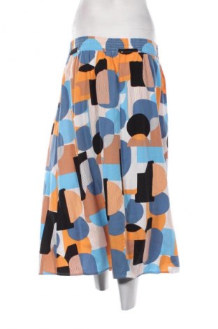 Fustă Tom Tailor, Mărime XL, Culoare Multicolor, Preț 120,00 Lei