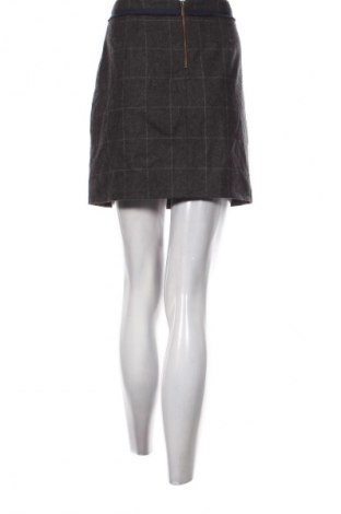 Rock Tommy Hilfiger, Größe M, Farbe Mehrfarbig, Preis € 57,99