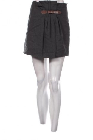 Sukňa Tommy Hilfiger, Veľkosť S, Farba Sivá, Cena  47,95 €
