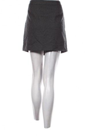 Sukňa Tommy Hilfiger, Veľkosť S, Farba Sivá, Cena  47,95 €