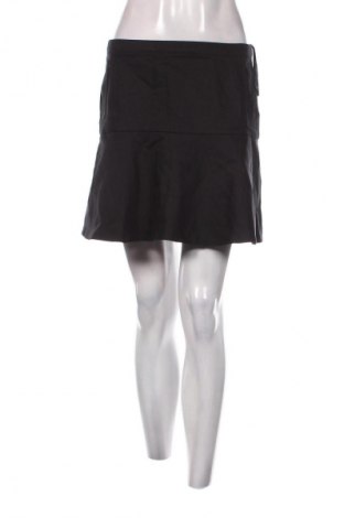 Sukně Tommy Hilfiger, Velikost M, Barva Černá, Cena  1 329,00 Kč