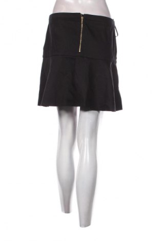 Sukně Tommy Hilfiger, Velikost M, Barva Černá, Cena  1 329,00 Kč