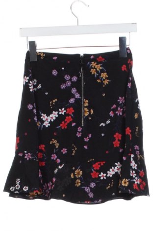 Sukně Tommy Jeans, Velikost S, Barva Vícebarevné, Cena  999,00 Kč