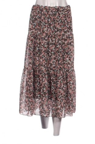Fustă Unbranded, Mărime L, Culoare Multicolor, Preț 56,99 Lei