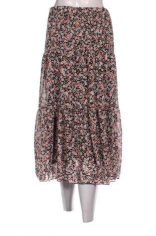 Fustă Unbranded, Mărime L, Culoare Multicolor, Preț 56,99 Lei