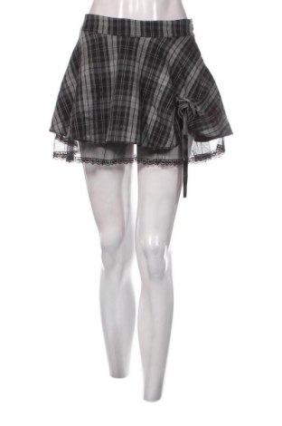Fustă Unbranded, Mărime M, Culoare Multicolor, Preț 17,99 Lei