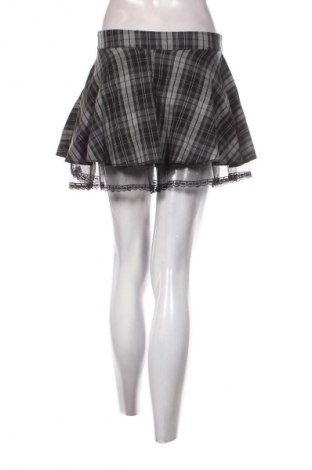 Fustă Unbranded, Mărime M, Culoare Multicolor, Preț 17,99 Lei