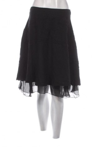 Rock Nolita, Größe L, Farbe Schwarz, Preis € 44,65