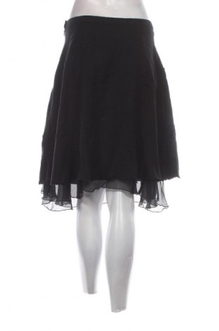 Rock Nolita, Größe L, Farbe Schwarz, Preis € 44,65