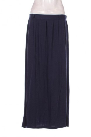 Rock Unbranded, Größe L, Farbe Blau, Preis € 16,64