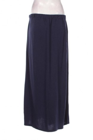 Rock Unbranded, Größe L, Farbe Blau, Preis € 16,64