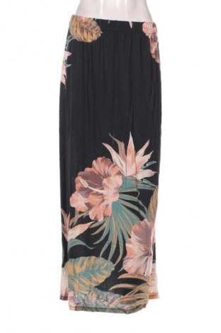 Φούστα Unbranded, Μέγεθος L, Χρώμα Πολύχρωμο, Τιμή 17,74 €