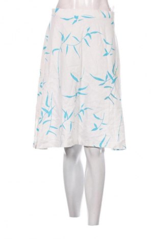 Fustă Unbranded, Mărime M, Culoare Multicolor, Preț 109,06 Lei