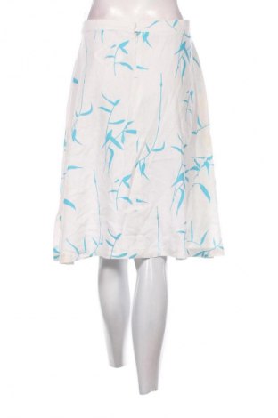 Fustă Unbranded, Mărime M, Culoare Multicolor, Preț 109,06 Lei