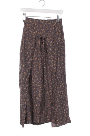 Φούστα Unbranded, Μέγεθος XS, Χρώμα Πολύχρωμο, Τιμή 11,79 €
