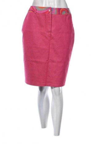 Rock Unbranded, Größe M, Farbe Rosa, Preis € 9,62