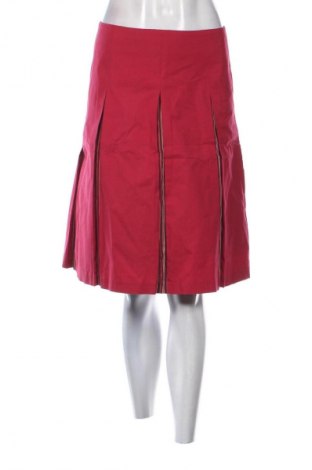 Rock Unbranded, Größe M, Farbe Rot, Preis € 9,62