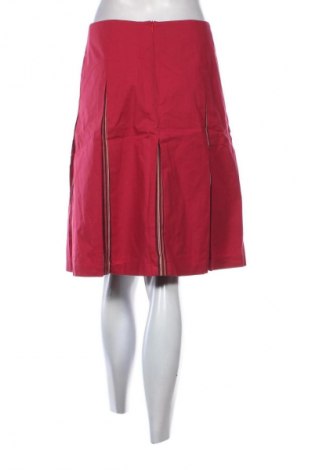 Rock Unbranded, Größe M, Farbe Rot, Preis € 9,62
