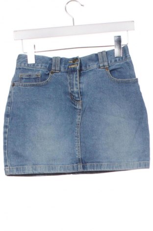 Sukně Unbranded, Velikost XS, Barva Modrá, Cena  169,00 Kč