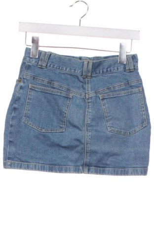 Sukně Unbranded, Velikost XS, Barva Modrá, Cena  169,00 Kč