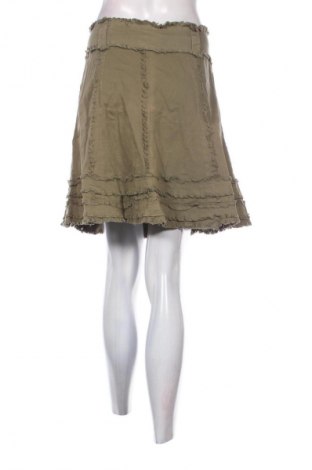Rock Unbranded, Größe M, Farbe Grün, Preis € 9,62