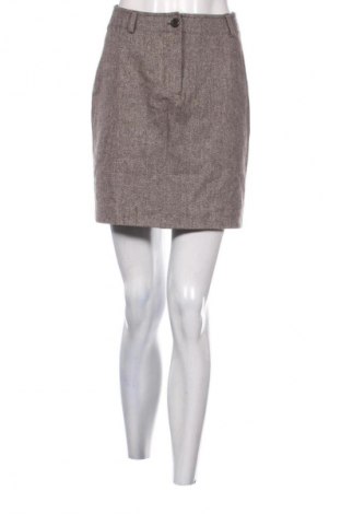 Spódnica Unbranded, Rozmiar S, Kolor Brązowy, Cena 36,94 zł