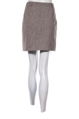 Spódnica Unbranded, Rozmiar S, Kolor Brązowy, Cena 36,94 zł