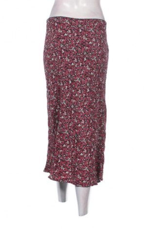 Spódnica Unbranded, Rozmiar M, Kolor Kolorowy, Cena 32,99 zł
