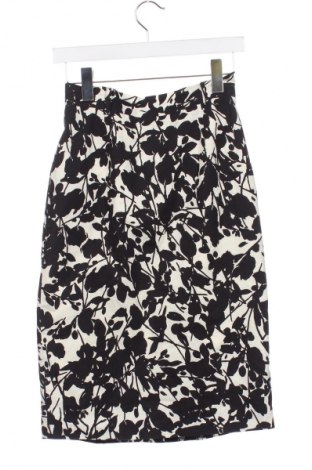 Fustă Unbranded, Mărime XS, Culoare Multicolor, Preț 31,99 Lei
