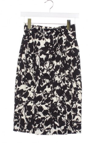 Fustă Unbranded, Mărime XS, Culoare Multicolor, Preț 31,99 Lei